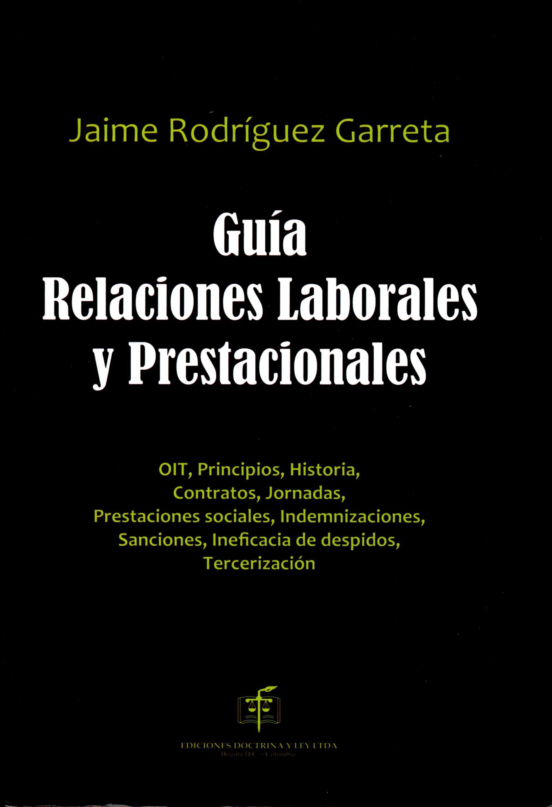 Libro